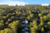 45 Ada Avenue, Wahroonga, NSW 2076-Image