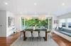 45 Ada Avenue, Wahroonga, NSW 2076-Image