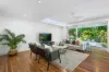 45 Ada Avenue, Wahroonga, NSW 2076-Image