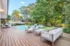 45 Ada Avenue, Wahroonga, NSW 2076-Image
