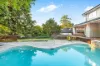 45 Ada Avenue, Wahroonga, NSW 2076-Image
