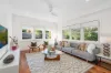 45 Ada Avenue, Wahroonga, NSW 2076-Image