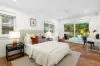 45 Ada Avenue, Wahroonga, NSW 2076-Image