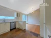 45 Addison Avenue, Athelstone, SA 5076-Image