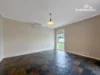 45 Addison Avenue, Athelstone, SA 5076-Image