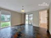 45 Addison Avenue, Athelstone, SA 5076-Image