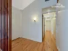 45 Addison Avenue, Athelstone, SA 5076-Image