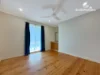 45 Addison Avenue, Athelstone, SA 5076-Image
