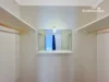 45 Addison Avenue, Athelstone, SA 5076-Image
