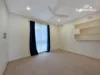 45 Addison Avenue, Athelstone, SA 5076-Image