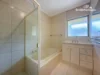 45 Addison Avenue, Athelstone, SA 5076-Image