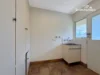 45 Addison Avenue, Athelstone, SA 5076-Image
