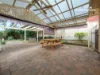 45 Addison Avenue, Athelstone, SA 5076-Image