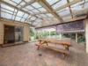 45 Addison Avenue, Athelstone, SA 5076-Image