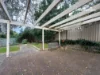 45 Addison Avenue, Athelstone, SA 5076-Image