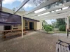 45 Addison Avenue, Athelstone, SA 5076-Image