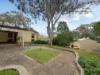 45 Addison Avenue, Athelstone, SA 5076-Image