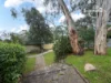 45 Addison Avenue, Athelstone, SA 5076-Image