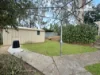 45 Addison Avenue, Athelstone, SA 5076-Image