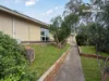 45 Addison Avenue, Athelstone, SA 5076-Image