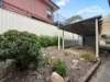 45 Addison Avenue, Athelstone, SA 5076-Image