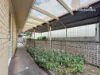 45 Addison Avenue, Athelstone, SA 5076-Image