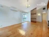 45 Addison Avenue, Athelstone, SA 5076-Image