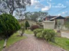 45 Addison Avenue, Athelstone, SA 5076-Image