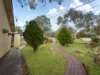 45 Addison Avenue, Athelstone, SA 5076-Image
