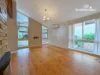 45 Addison Avenue, Athelstone, SA 5076-Image