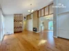 45 Addison Avenue, Athelstone, SA 5076-Image
