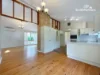 45 Addison Avenue, Athelstone, SA 5076-Image