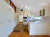 45 Addison Avenue, Athelstone, SA 5076-Image