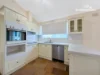 45 Addison Avenue, Athelstone, SA 5076-Image