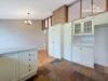 45 Addison Avenue, Athelstone, SA 5076-Image