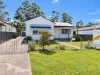 45 Addison St, Beresfield, NSW 2322