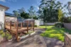 45 Addison St, Beresfield, NSW 2322-Image