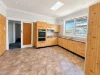 45 Addison St, Beresfield, NSW 2322-Image