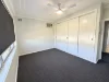 45 Addison St, Beresfield, NSW 2322-Image
