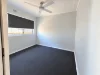 45 Addison St, Beresfield, NSW 2322-Image