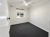 45 Addison St, Beresfield, NSW 2322-Image
