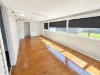 45 Addison St, Beresfield, NSW 2322-Image