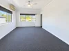 45 Addison St, Beresfield, NSW 2322-Image