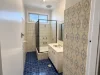45 Addison St, Beresfield, NSW 2322-Image