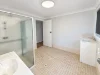45 Addison St, Beresfield, NSW 2322-Image