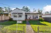 45 Addison Street, Beresfield, NSW 2322