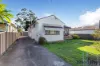45 Addison Street, Beresfield, NSW 2322-Image