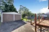 45 Addison Street, Beresfield, NSW 2322-Image