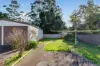45 Addison Street, Beresfield, NSW 2322-Image
