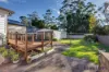 45 Addison Street, Beresfield, NSW 2322-Image